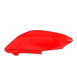 PRO BAT 7 PCs Plastic Fender Kit CRF 70 CRF70 Pit