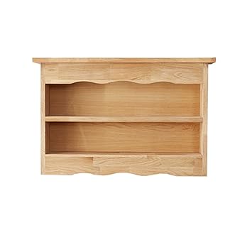 Kuchenregale Bei Amazon - Test 9