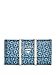 GUESS Factory Women's Nichols Logo Slim Wallet