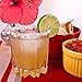 Margarita Texas Mix (32oz) - Award Winning - No High Fructose Corn Syrup…