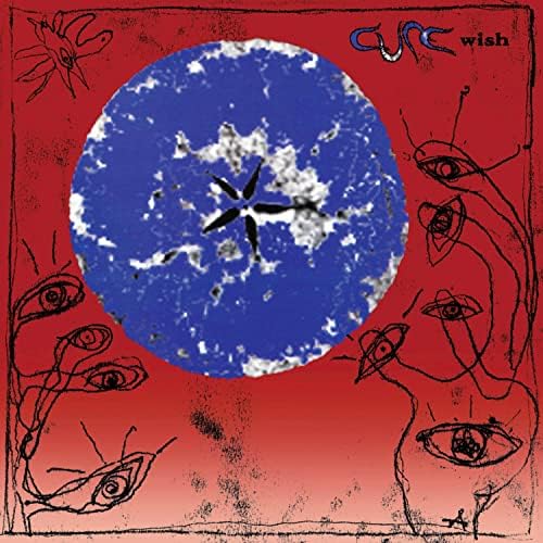 S.O.D. - Speak English Or Die (30th Anniversary Edition) - Amazon