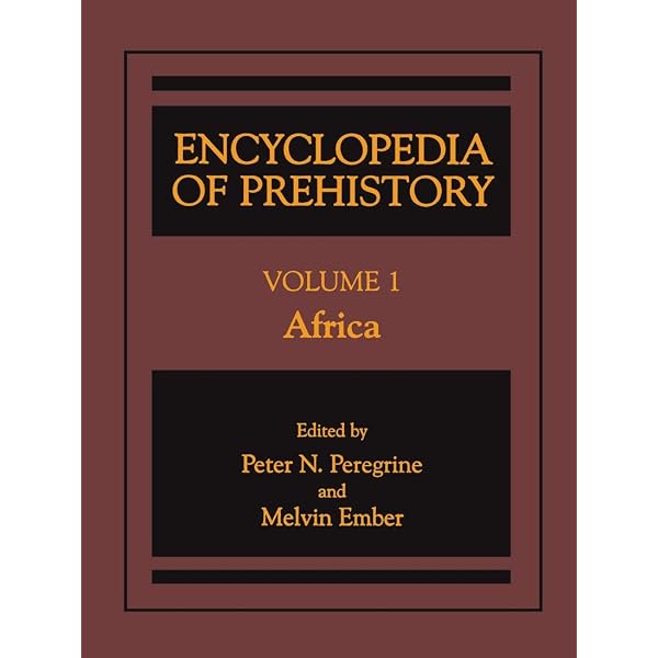 洋書 A Concise Dictionary of Paleontology Amazon.com: A Concise Dictionary of Paleontology: 9783030103071