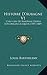 Histoire D'Aubagne V1: Chef-Lieu de Baronnie Depuis Son Origine Jusqu'en 1789 (1889) - Louis Barthelemy