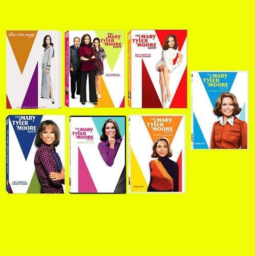 Amazon.com: EMOTION the Best 銀河漂流バイファム DVD-BOX1 : Movies & TV