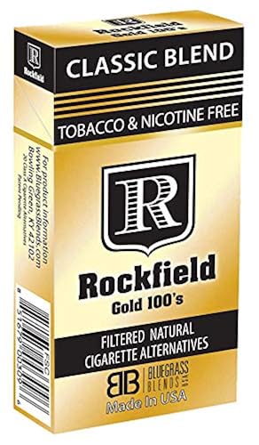 natural cigarette alternatives Smoking Herbs: The Ultimate Guide On How To Smoke Herbs Without Nicotine or Tobacco  News  Health Hazards Of Herbal Cigarettes