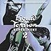 Liquid Tension Experiment 2