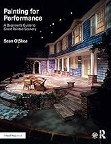 Women Architects and Modernism in India: Narratives and contemporary practices (Visual and Media Histories)