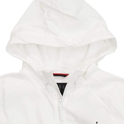 jordan jsw wings gfx windbreaker