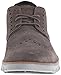 Mark Nason Los Angeles Men's Tremont Oxford