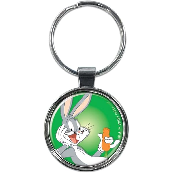 Amazon.com: Ata-Boy Looney Tunes Tazmanian Devil 1.5