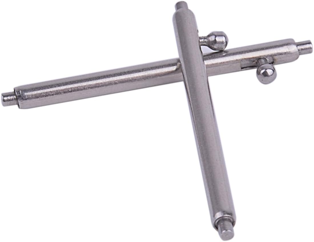 subwoofer samsung per barre sonore