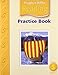 Houghton Mifflin Reading: Practice Book : Grade 5 Themes 4-6 (2)