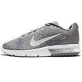 NIKE Air Max Sequent 2 Mens Running Trainers 852461