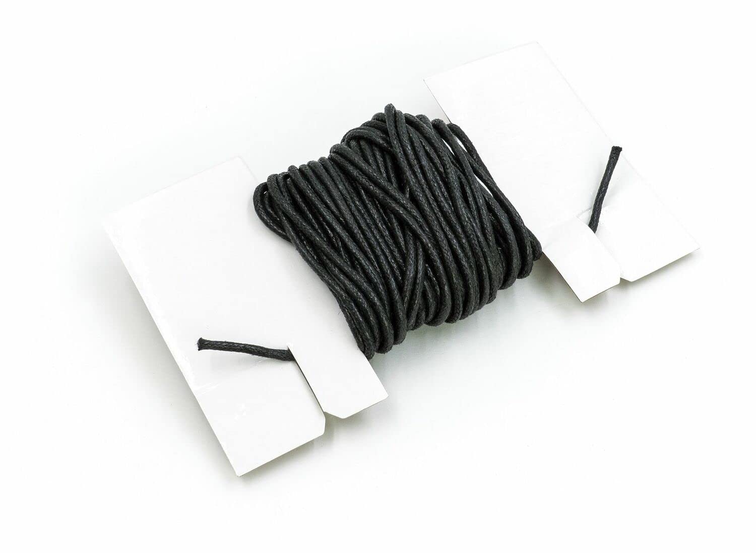 Jaegerndorfer JaegerndorferJC50092 10 m Rope