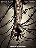 Pandorum
