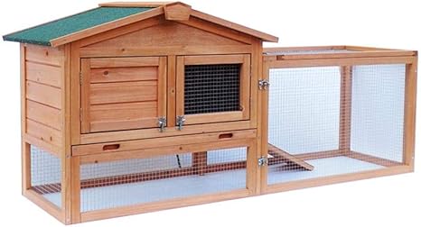 Los 4 Mejores Pisos Para Tus Exteriores Blog