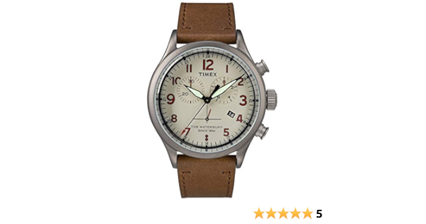 timex tw2r38300