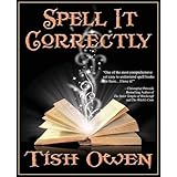 Chasing The Rainbow Facilitating A Pagan Festival Owen Tish 9780967822150 Amazon Com Books