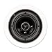 Theater Solutions CS4C in Ceiling Speakers Surround Sound Home Theater 7 Speaker Set CS4C-7Sthumb 2