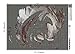 5D Diamond Painting Dragon Kits Full Drill Diamond Dotz for Adults Gem Pictures for Home Wall