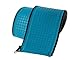 Indian Teal KoolGrips Comfort Swimming Pool and Spa Ladder Handrail Grip - 4 Foot (1.9 inches diameter)