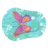 Ortopad Pick-a-Patch, Choose Your Designs, 10 Adhesive Eye Patches Per Pack