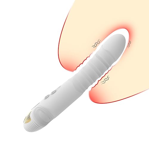 sex toys uae Women Vibrator Sex Toy in Dubai - UAE main image 0