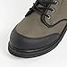 Duck and Fish Men's Felt Sole Wading Shoe