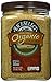Rice Select All Natural Whole Wheat Organic Couscous (46 ounce)