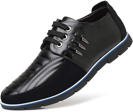 black strappy sandals mid heel