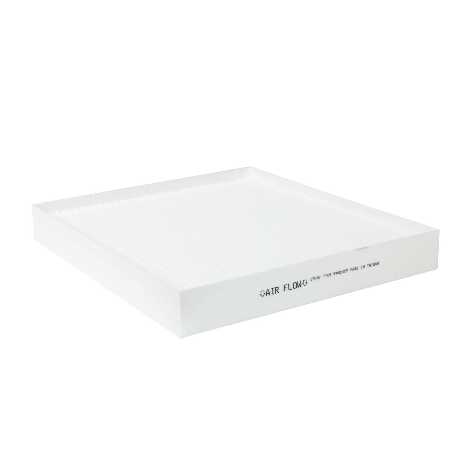 Tyc 800205p Hyundai Tucson Replacement Cabin Air Filter Buy