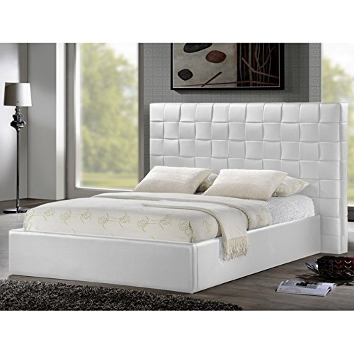 Serta Divided King Motion Perfect III Adjustable Bed B01F0M5O58