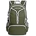 travel inspira 35L Lightweight Foldable Backpack Water Resistant Packable Sports Casual for Outdoor Camping Hiking Cycling