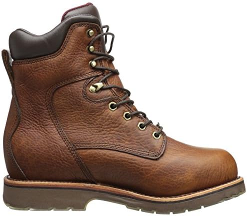 chippewa boots 25227
