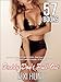 EROTICA:TABOO: DADDY DON'T PULL OUT: 57 SEX BOOKS -- First Time Virgin Taboo Sex Romance Collection Bundle - 57 BOOKS