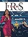 IRS Team, Tome 3 : Goal business by