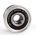 INA 12 31 7 560 483 Alternator Pulley