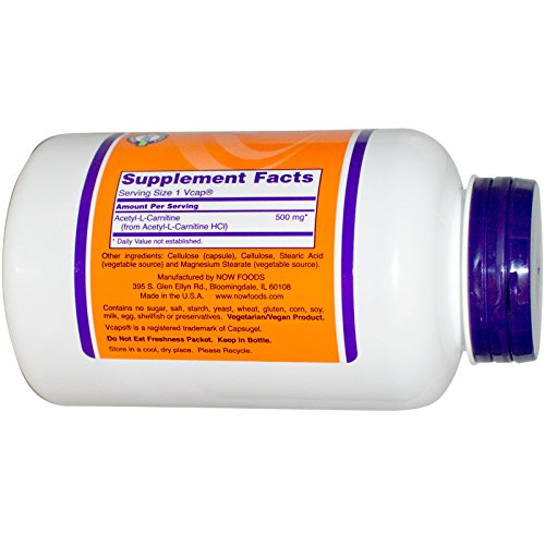 l carnitine im Liquid L-Carnitine 3000: Metabolism & Energy Support – Cutler Nutrition main image 0
