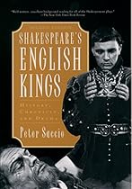 The Rise of Gospel Blues: The Music of Thomas Andrew Dorsey in the Urban Church