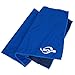 Lsoua Super Absorbent Cooling Towel for Instant Relief - 40
