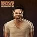 Scream 2