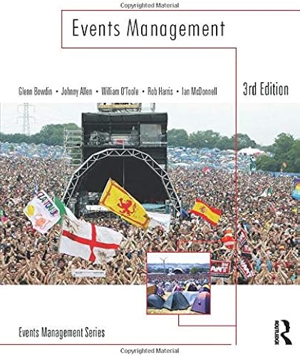 Download Events Management PDF