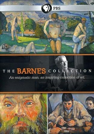 Amazon Com Barnes Collection Movies Tv