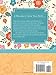 3-Minute Devotions for Women Journal