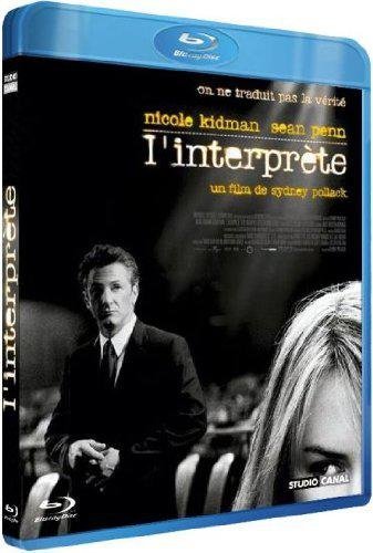 L'interprète