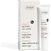 Vitamin E Eye Cream 0.5 fl. oz.