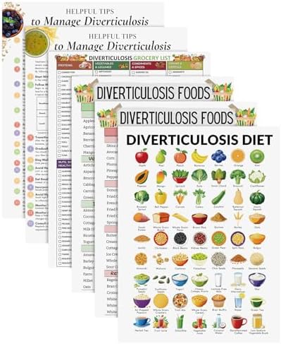 Understanding Diverticulitis: A Comprehensive Patient's Guide: Lang,  Daniel: 9798336512557: Amazon.com: Books