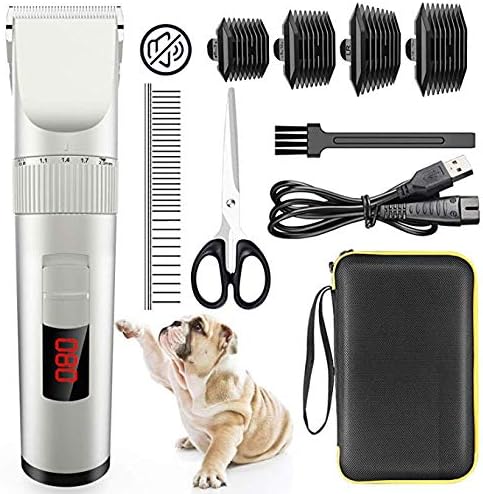 small dog grooming cost