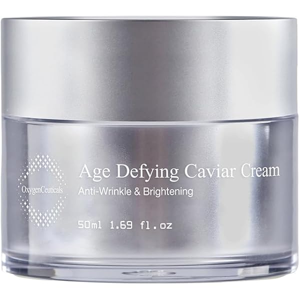 ÄRZTIN Prestige Ex Cream ARZTIN] Prestige EX Cream 50mL K-Beauty | eBay