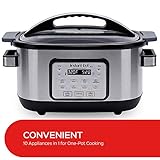 Instant Pot Aura